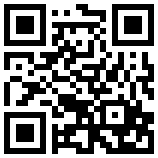 關(guān)注微信公眾平臺(tái)