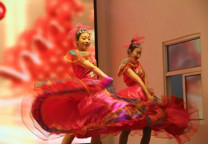 BaiduHi_2018-3-21_12-0-5