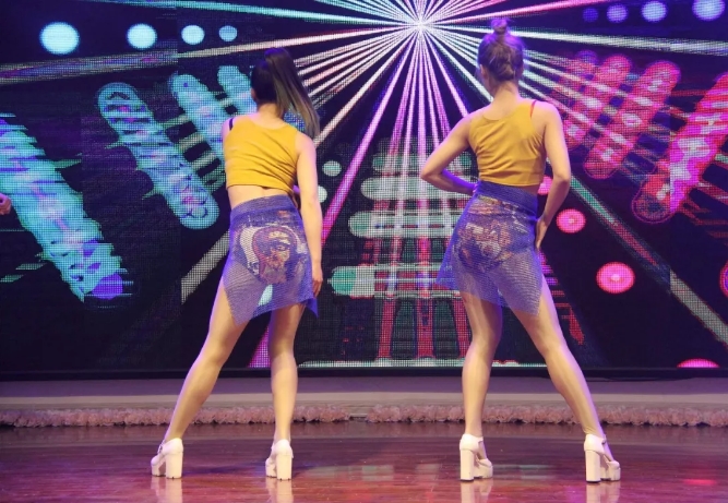 BaiduHi_2018-3-21_13-37-2